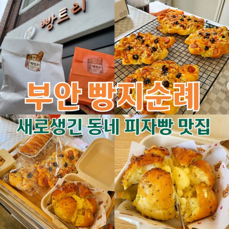 부안트리 이미지