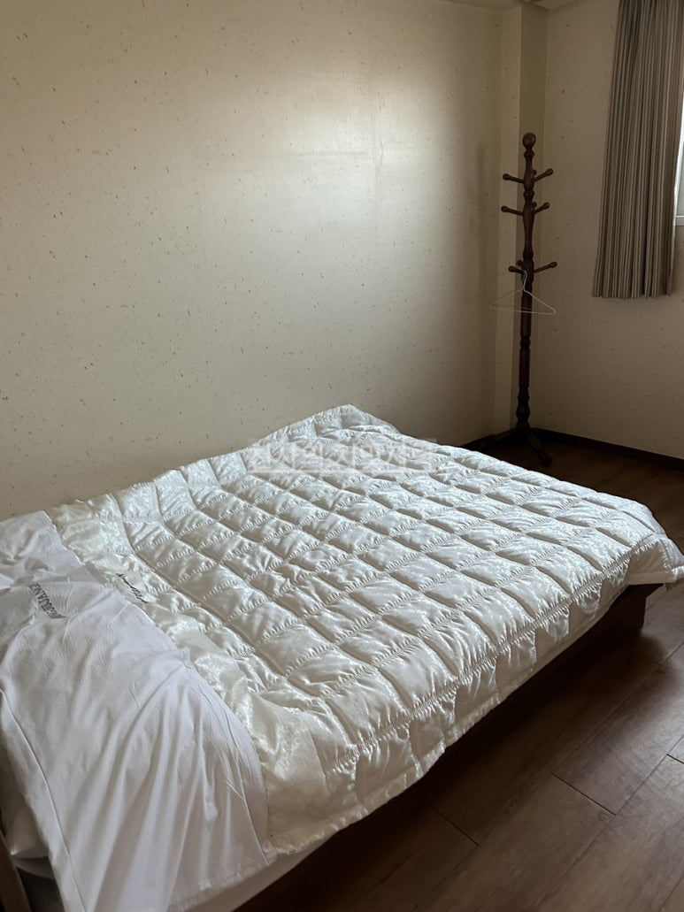 장여관 이미지