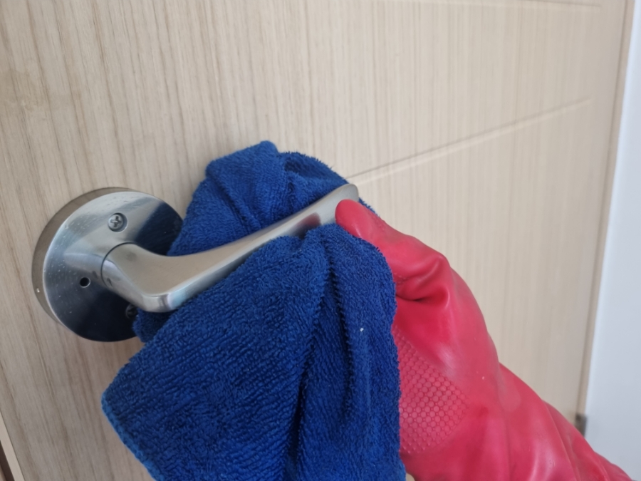 아너스크리닝 이미지
