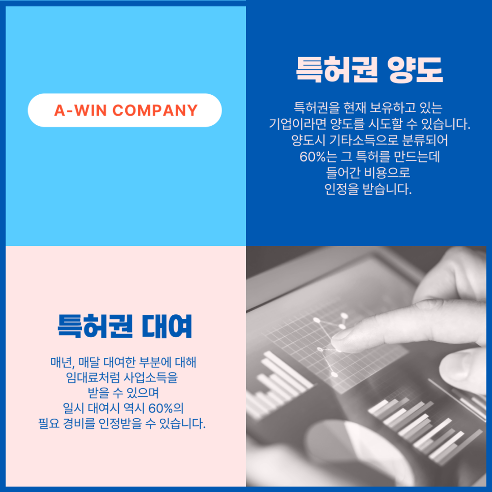 윈컴퍼니 이미지