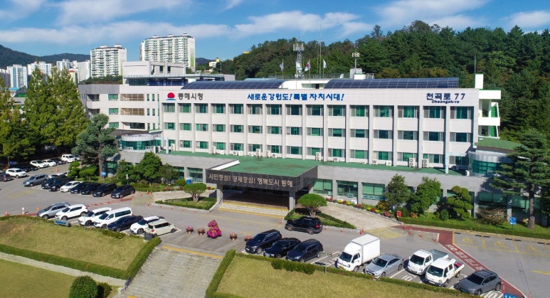 신 강원산업 이미지