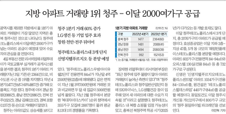 한경관리 이미지