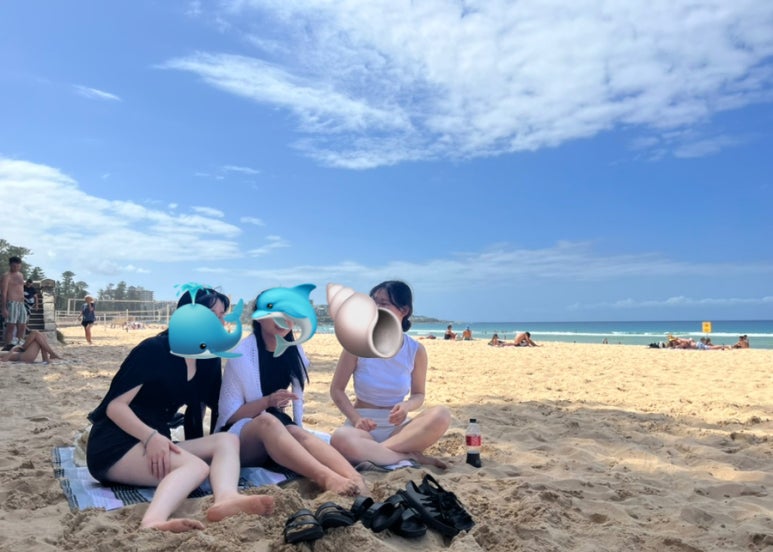러키마트 이미지