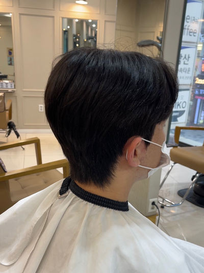 JHouse제이하우스 이미지