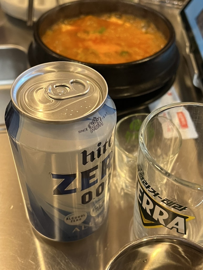 임대장오목교 이미지