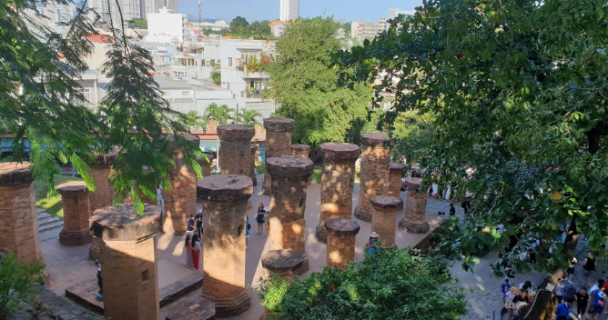 산들여행사 이미지