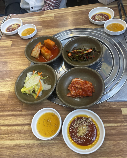 금강생고기 이미지