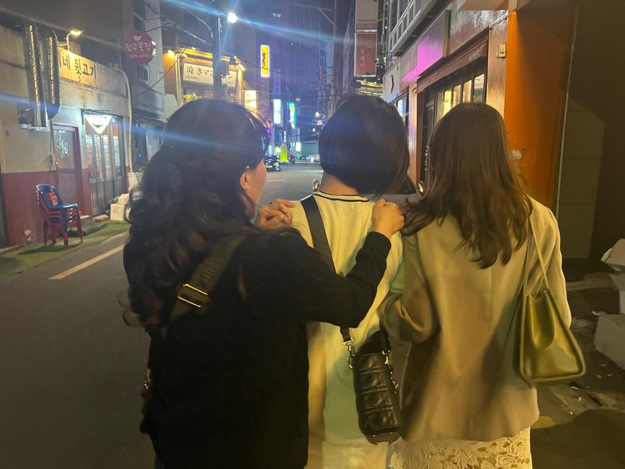 고향포차 이미지