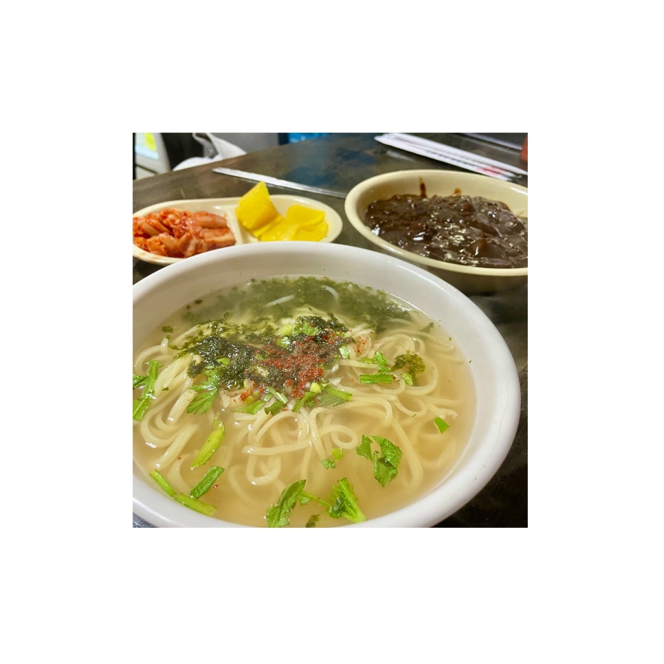 차복분식 이미지