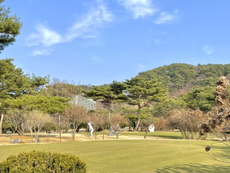 마운틴그늘집 이미지