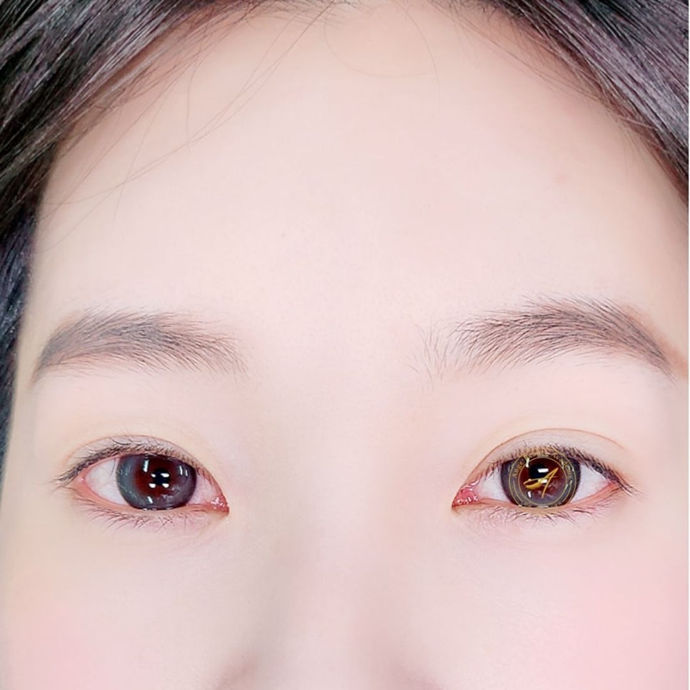 앙쥬뷰티 이미지