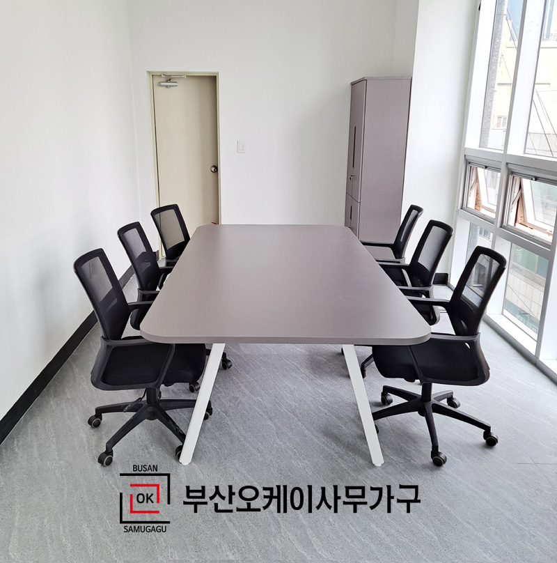 부산사무용가구 이미지
