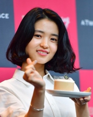 초희미용실 이미지