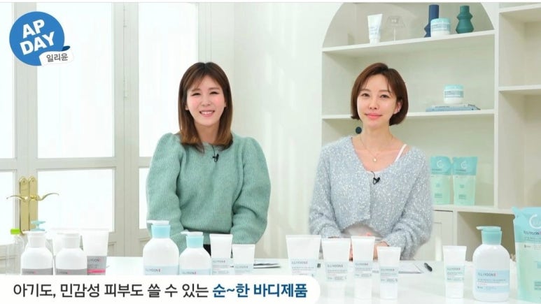 270마일스튜디오 이미지