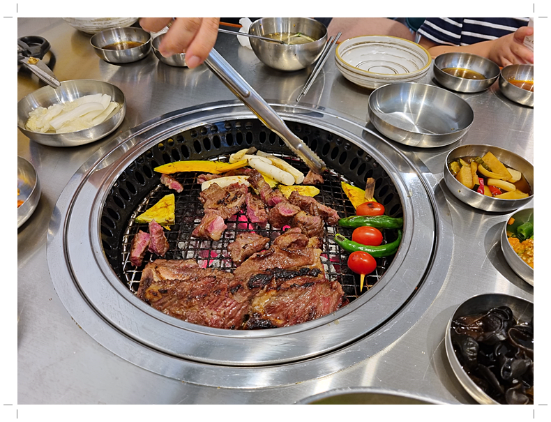 경주스낵 이미지