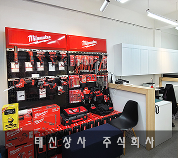 태신계측기 이미지