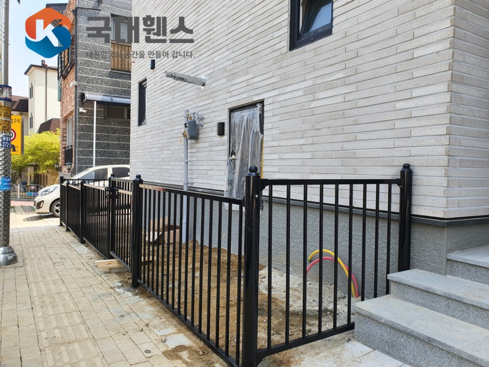 미소휀스 이미지
