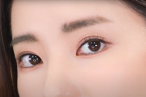 자세희 이미지