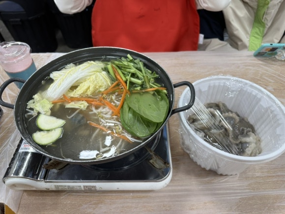 궁평항3호 이미지