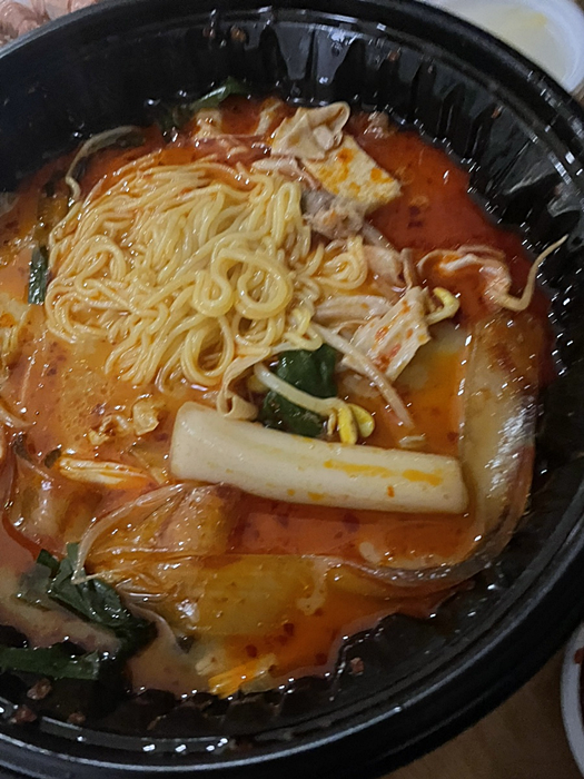 동진농산물 이미지