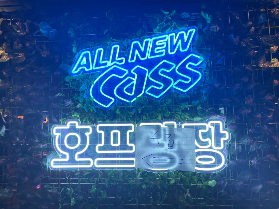 디엠존호프광장(화정본점) 이미지