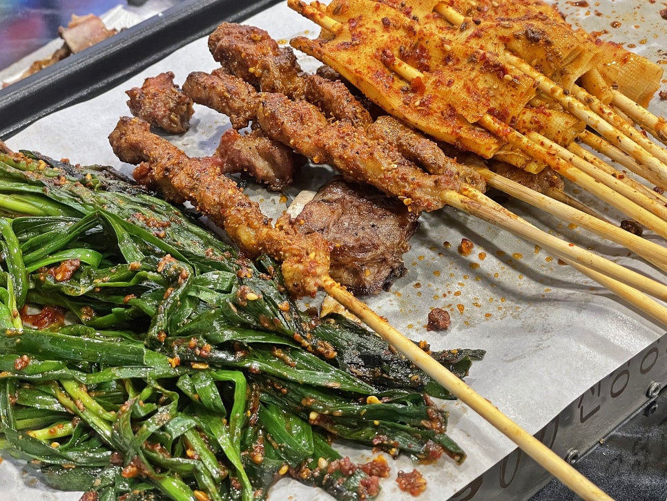 88신강양꼬치 이미지