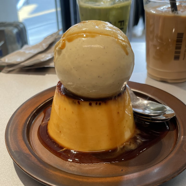 훅커피 이미지