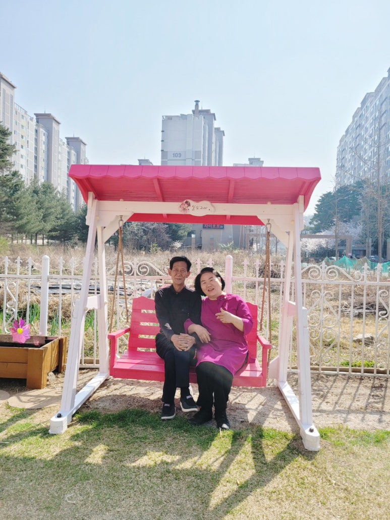 일심유치원 이미지
