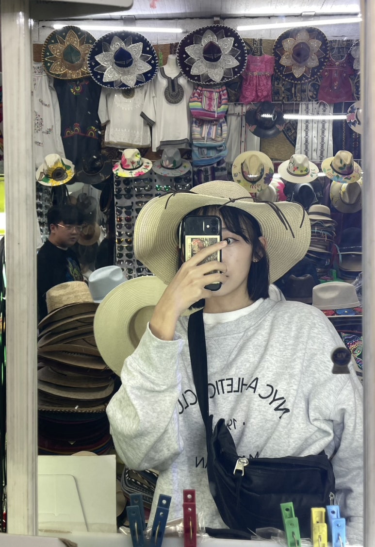 효진상점 이미지