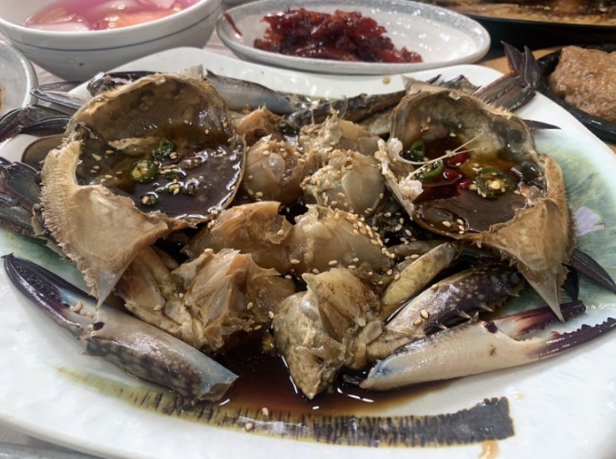 탕과찜식당 이미지