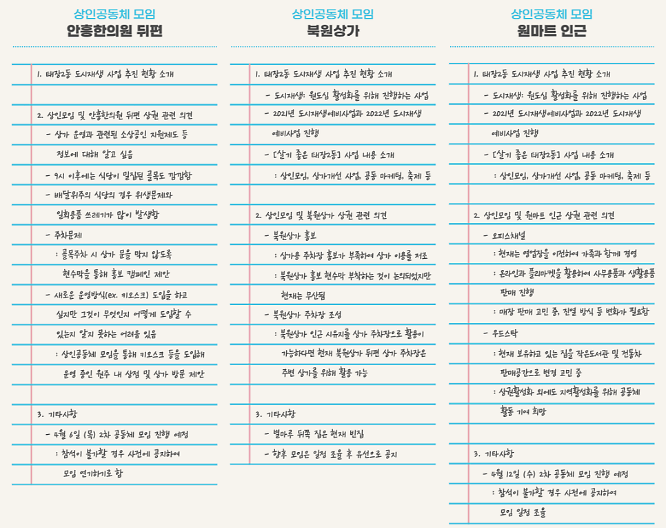 안흥한의원 이미지