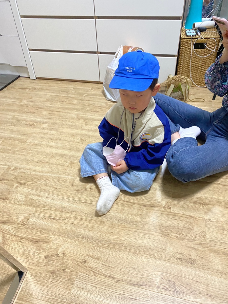 빈베이커리 이미지