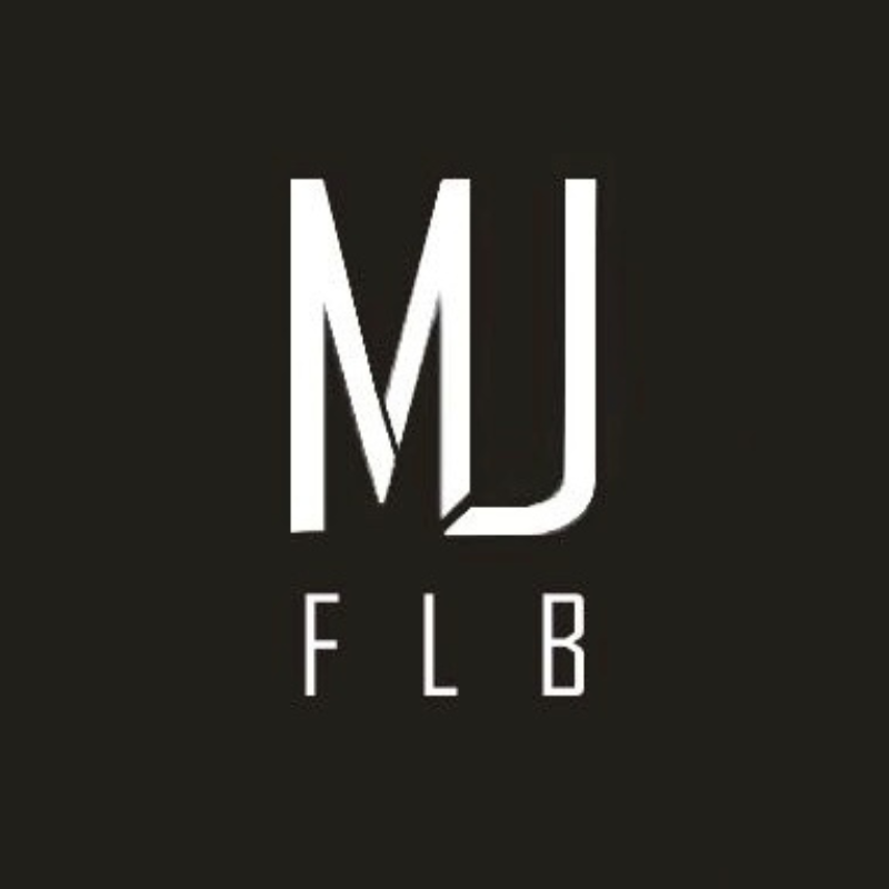 MJ커머스 이미지