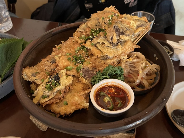 상수주택 이미지