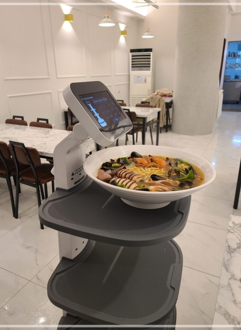 길식당 이미지
