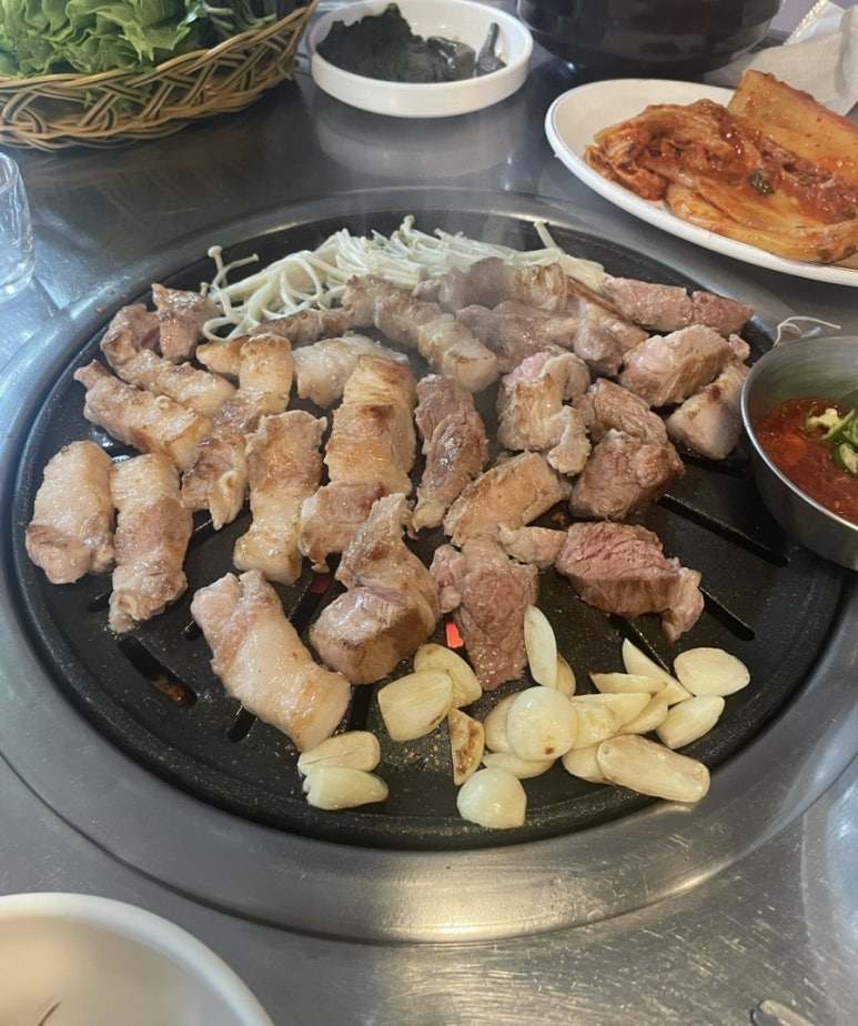 연탄구녕 이미지