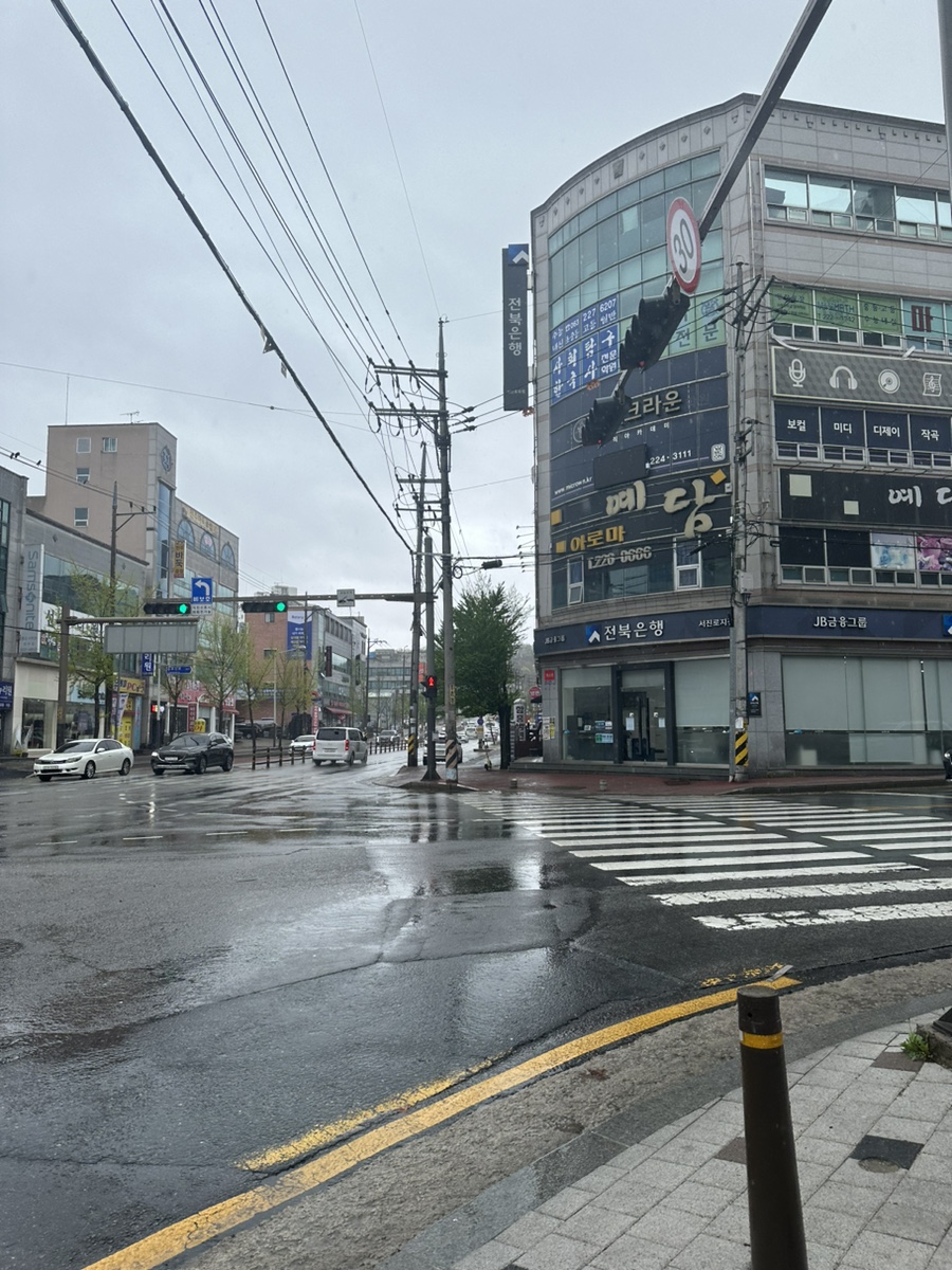 서진면옥 이미지