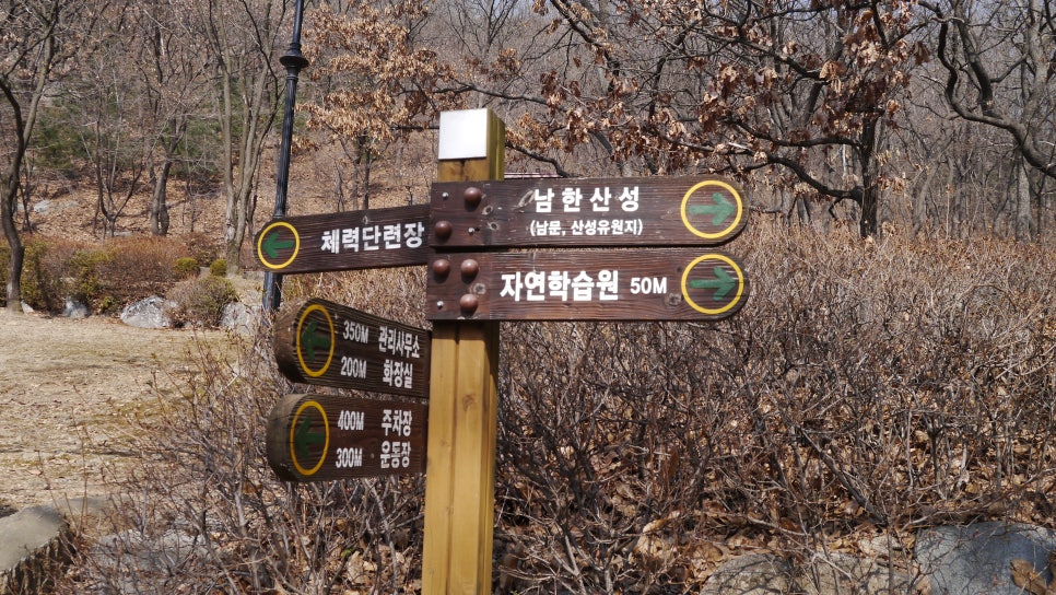 무공훈장공적비 이미지