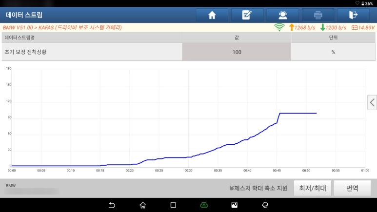 금강차유리 이미지
