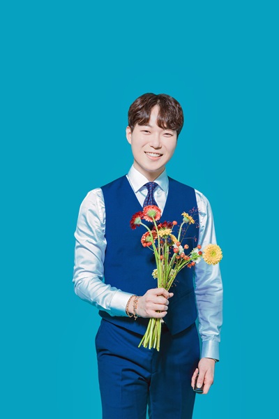 오마이펑키 이미지