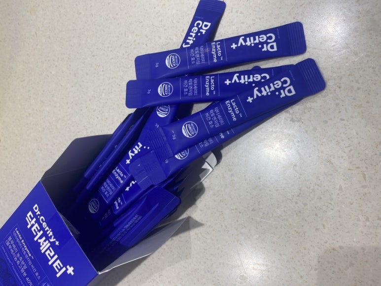 (주)해나눔 이미지