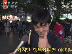 메로스 이미지