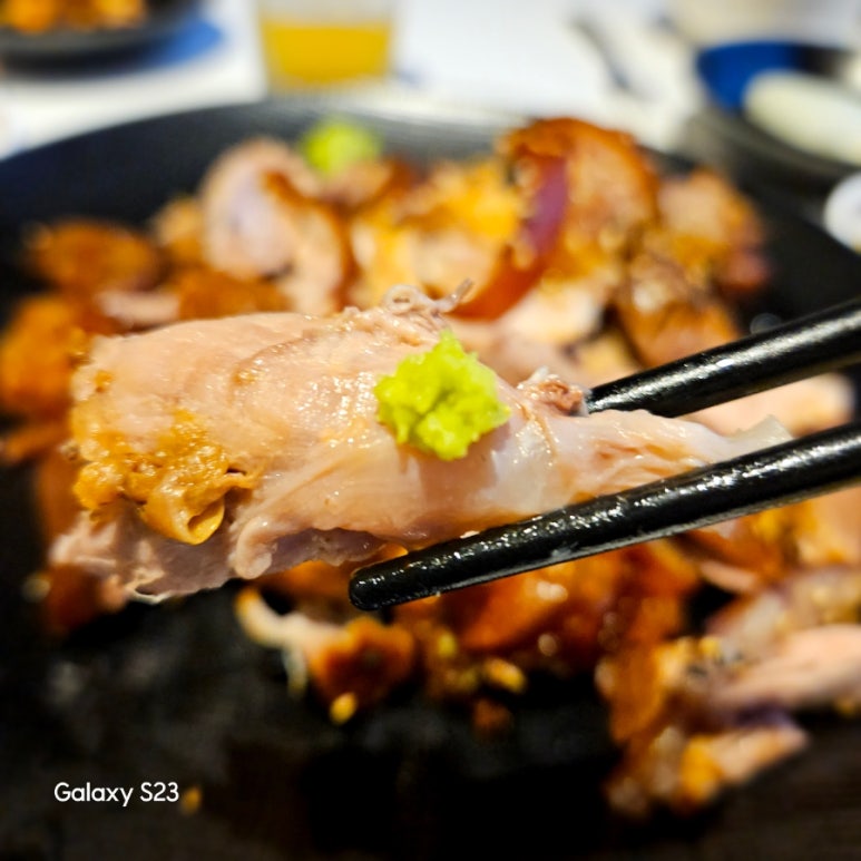 동양족발대명점 이미지