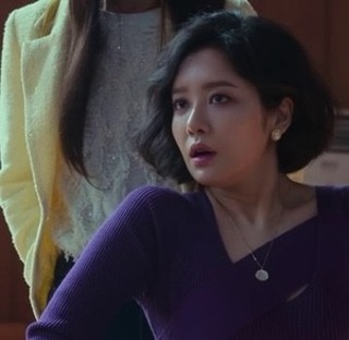 초희미용실 이미지
