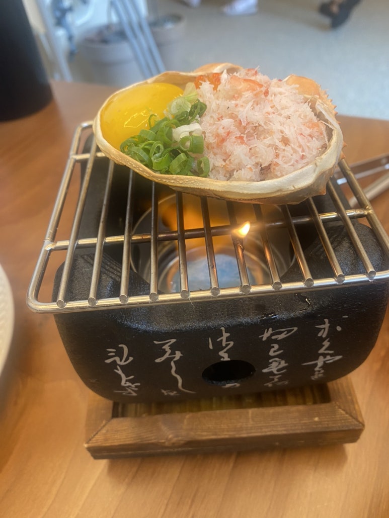 오니아이요 이미지