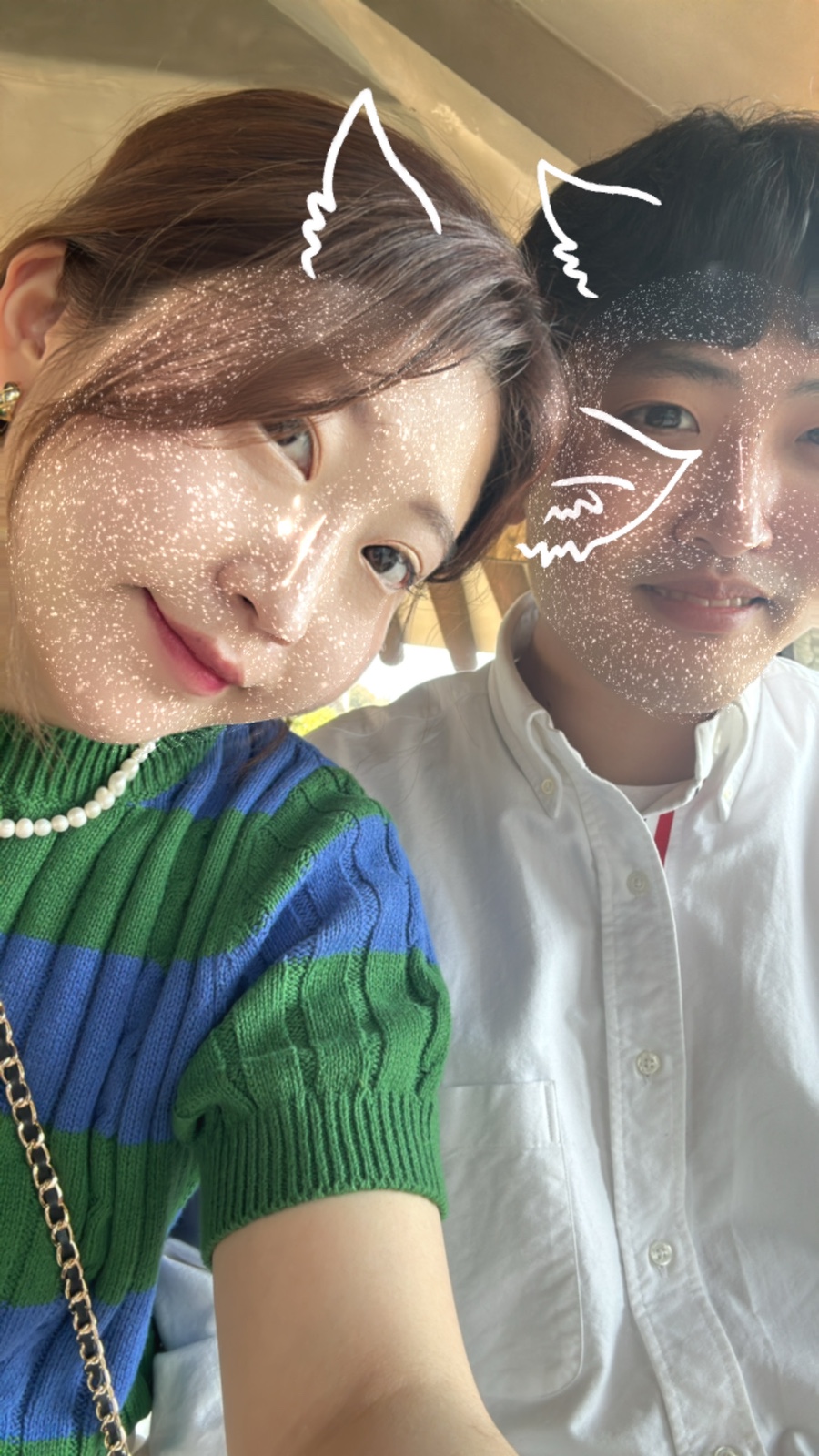 포미락갈비 이미지