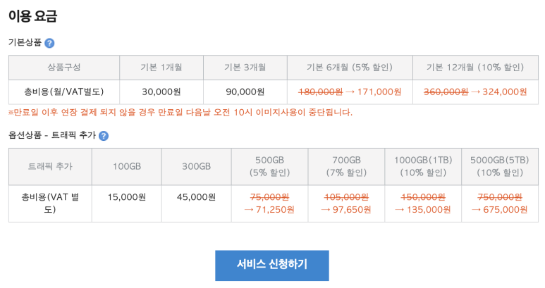 카페오픈24 이미지