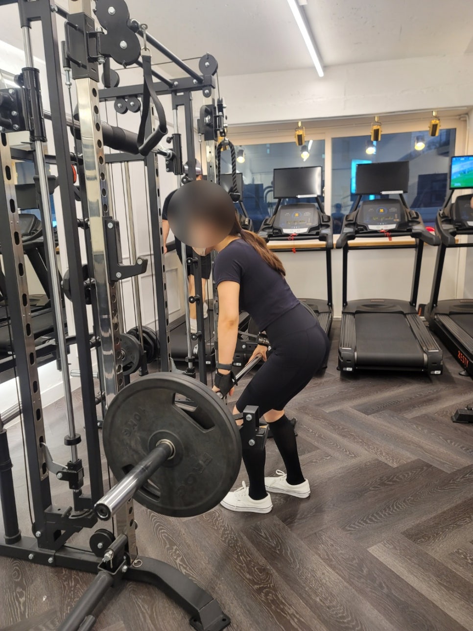라이프체인지헬스PT 이미지