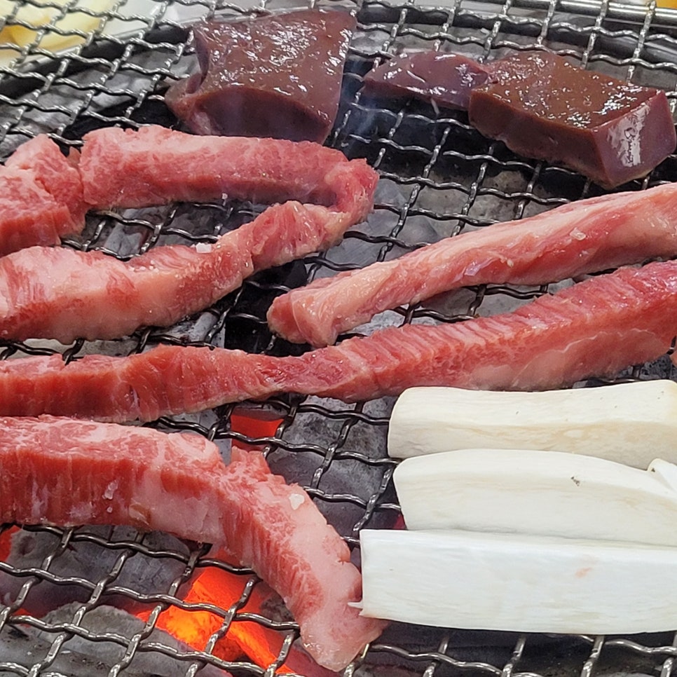 일류고기 이미지