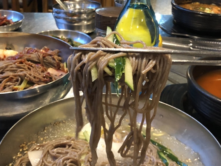 꼼떼갈비살 이미지
